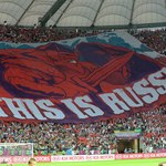 Wyrok w sprawie ataku na Rosjan podczas Euro 2012 w Polsce