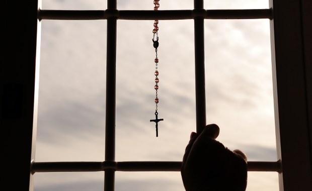 Wyrok w sprawie księdza, który po pijanemu spowodował wypadek