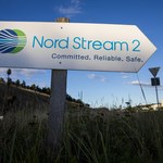 Wyrok w sprawie Nord Stream 2. Sąd oddalił skargę spółki kontrolowanej przez Rosjan