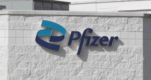 ​Wyrok w sprawie szczepionek firmy Pfizer. Polska wciąż czeka