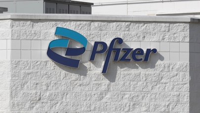 ​Wyrok w sprawie szczepionek firmy Pfizer. Polska wciąż czeka