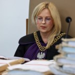 Wyrok ws. Amber Gold. Zaskakująca decyzja sądu