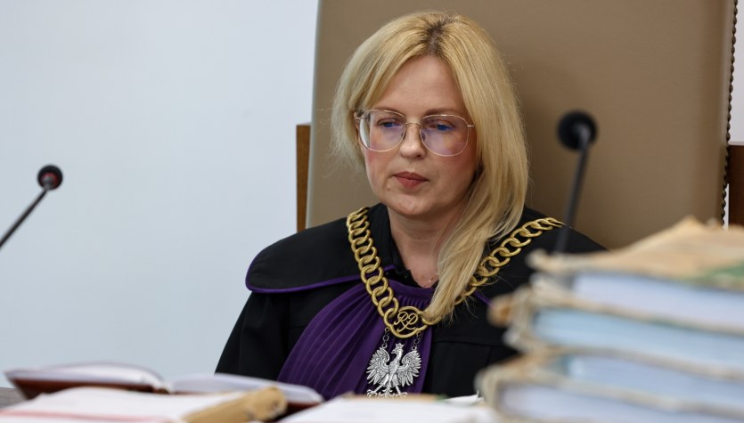 Wyrok ws. Amber Gold. Zaskakująca decyzja sądu