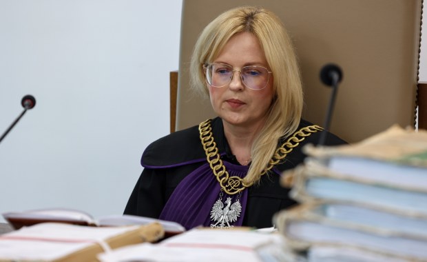 Wyrok ws. Amber Gold. Zaskakująca decyzja sądu