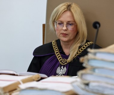 Wyrok ws. Amber Gold. Zaskakująca decyzja sądu