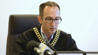 Wyrok ws. Czarnecki-Thun. Poseł musi przeprosić za "szmalcowników"