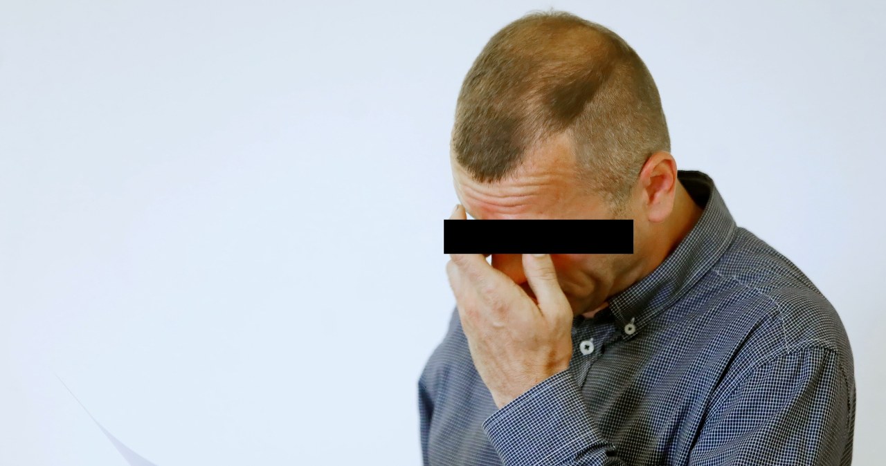 Wyrok ws. "obchodów" urodzin Hitlera pod koniec maja