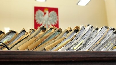 Wyrok ws. płatnej protekcji w "aferze gruntowej" znów uchylony