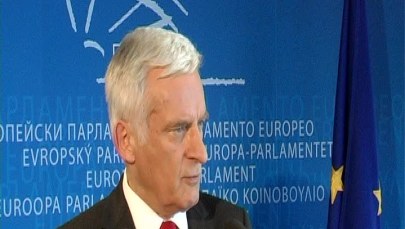 Wyrok ws. Poczobuta „to raczej mniejsze zło niż sukces”