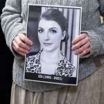 Wyrok ws. śmierci Izabeli z Pszczyny. Lekarze nie przyznają się do winy