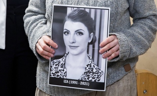 Wyrok ws. śmierci Izabeli z Pszczyny. Lekarze nie przyznają się do winy