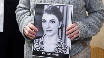 Wyrok ws. śmierci Izabeli z Pszczyny. Lekarze nie przyznają się do winy