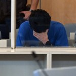 Wyrok ws. zamachu w Solingen. Sąd wymierzył najwyższą możliwą karę