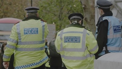 Wyrok za brutalne zabójstwo polskiej studentki w Londynie