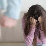 Wyrok za gwałt na 13-latce - 270 godzin prac społecznych