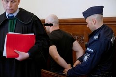 Wyrok za pobicie kierowcy poznańskiego MPK