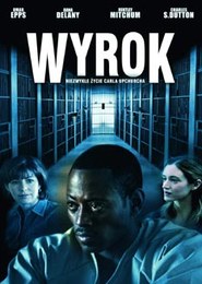 Wyrok