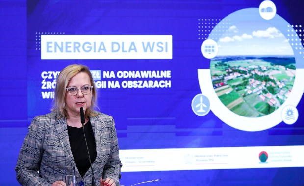 Wyrównania za gigantyczne podwyżki ciepła. Na jakich zasadach? 