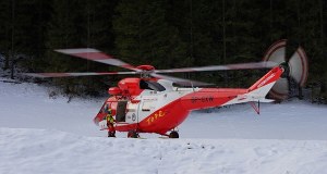 Wyruszył na Orlą Perć i zaginął. Odnaleziono ciało