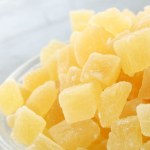 Wyrzuć czipsy, kup tę zdrową przekąskę. Poprawia trawienie i pamięć, wzmacnia odporność 