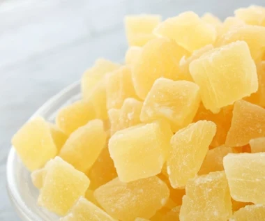 Wyrzuć czipsy, kup tę zdrową przekąskę. Poprawia trawienie i pamięć, wzmacnia odporność 