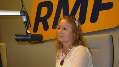 Wyrzuć lustro z sypialni, bo grozi ci zdrada! Kolor pomarańczowy doda ci energii