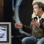 Wyrzucą Clarksona z Top Gear?