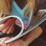 Wyrzucasz ten papier do niebieskiego pojemnika? To częsty błąd