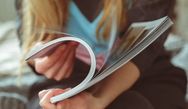 Wyrzucasz ten papier do niebieskiego pojemnika? To częsty błąd