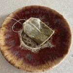 Wyrzucasz tu torebki po herbacie? Uważaj, możesz zapłacić wyższą opłatę