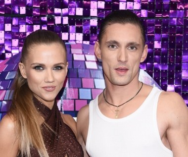 Wyrzucili go z "M jak miłość" za karę? Filip Gurłacz przeżył szok 