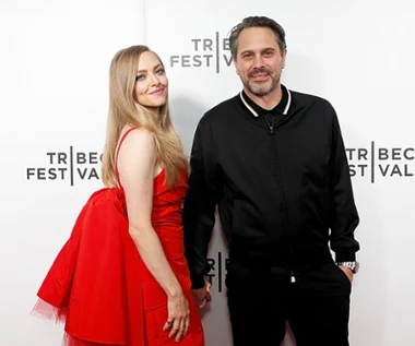 Wyrzucili go z pracy za poparcie aktorki. Nie wycofał się ze swoich słów