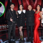 Wyrzucili go z "The Voice of Poland" mimo pochwał. Jak to skomentował? 