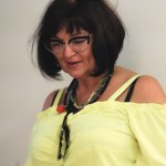 Wyrzucili ją z "Sanatorium miłości". Basia przerwała milczenie. Mówi, jak było naprawdę