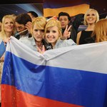 Wyrzucono ich z Eurowizji Junior. Co w zamian wymyślili Rosjanie? 