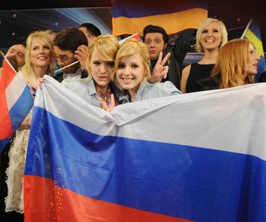 Wyrzucono ich z Eurowizji Junior. Co w zamian wymyślili Rosjanie? 