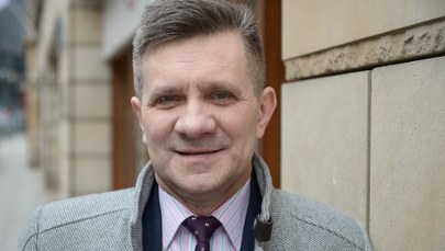 Wyrzucony z PiS senator rozchwytywany. "Musi mi się to ułożyć w głowie"
