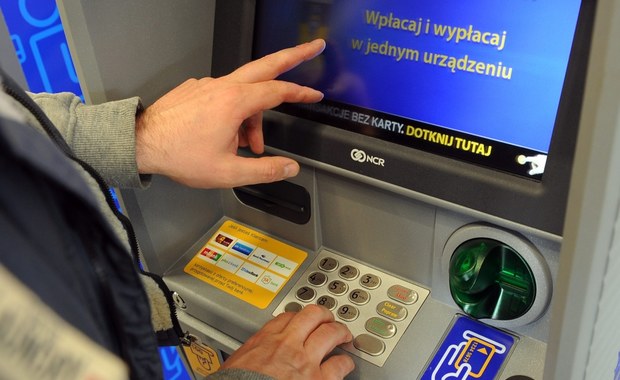 Wysadzali i okradali bankomaty. Ich łupem mogło paść nawet 1,5 mln złotych