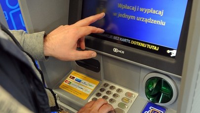 Wysadzali i okradali bankomaty. Ich łupem mogło paść nawet 1,5 mln złotych