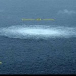 Wysadzenie Nord Stream. Wolta Amerykanów i prywatny sponsor