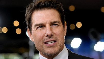 Wysadzimy most dla Toma Cruise'a? Wiceminister: Nie każda stara rzecz to zabytek