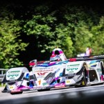 Wyścig Górski Limanowa - Przełęcz pod Ostrą: Święto motorsportu na południu Polski