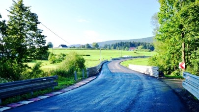 Wyścig Górski Limanowa: W weekend utrudnienia na drogach 