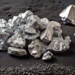 PLATYNA PLATYNA,surowce