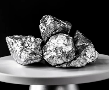 Wyścig metali szlachetnych. Nie zapominajmy o platynie i palladzie, bo bywają droższe niż złoto