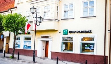 Wyścig o klientów trwa. Tak łowią ich banki w naszym kraju