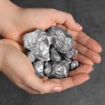 Wyścig o metale i minerały ziem rzadkich. Europa zostaje w tyle