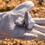 Wyścig o metale ziem rzadkich. USA ma sposób, jak obejść Chiny