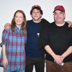 Wyścig po Oscara zakończony? Julianne Moore nową faworytką