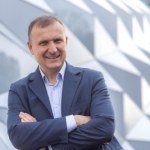 Wyścig w kosmosie trwa. "Już nie o to, kto pierwszy poleci dalej lub wyżej"